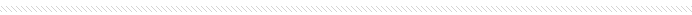 Photo Sharing and Video Hosting at flickr