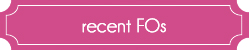Photo Sharing and Video Hosting at flickr