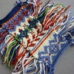 Fair Isle Lessons