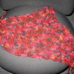 Crochet Pics