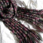 Review: Soho Scarf