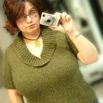 FO: Somewhat Cowl