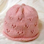 FO: Chemo Cap