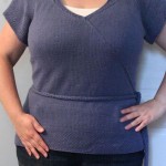 FO: Unwrapped