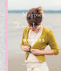 magpies-cover