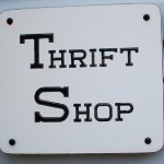 thrift-shop-sign